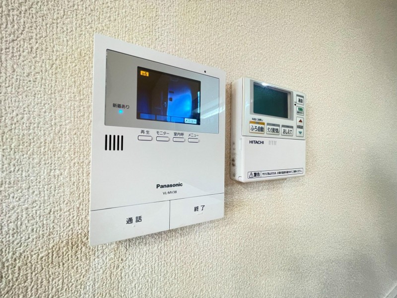 セキュリティ　その他２