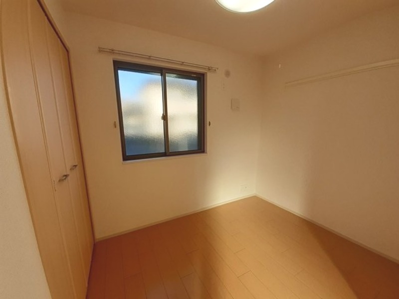 その他部屋・スペース　図面と現状に相違がある場合には現状を優先