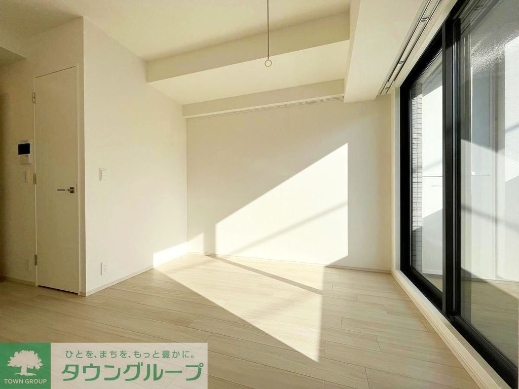 その他部屋・スペース　★同仕様・同施工・イメージ写真★