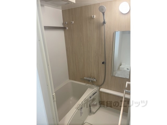 居室・リビング　同仕様