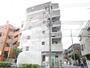Win駒場 3階 築21年の賃貸物件