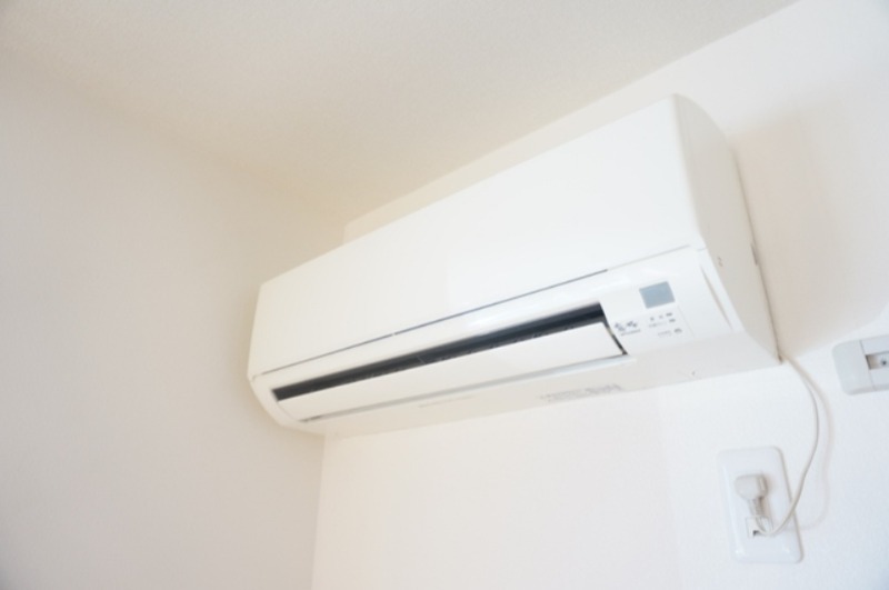 その他設備　図面と現状に相違がある場合には現状を優先