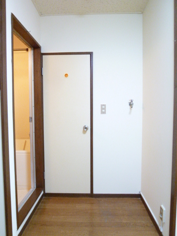 その他　※前回募集時のお写真です。