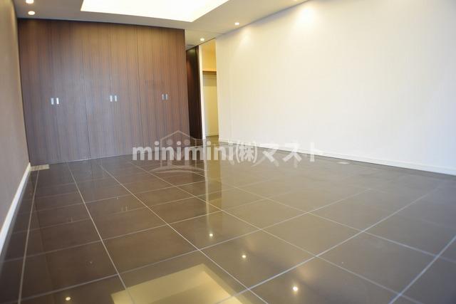 居室・リビング　※建物内別間取参考写真