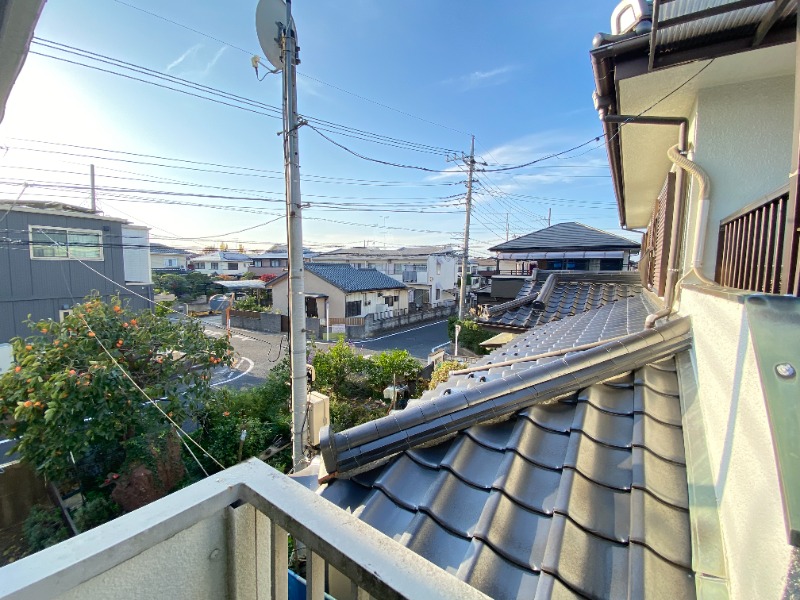 小林様貸家のその他写真