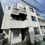 渋谷駅より徒歩9分 2階 築10年1ヶ月の賃貸物件