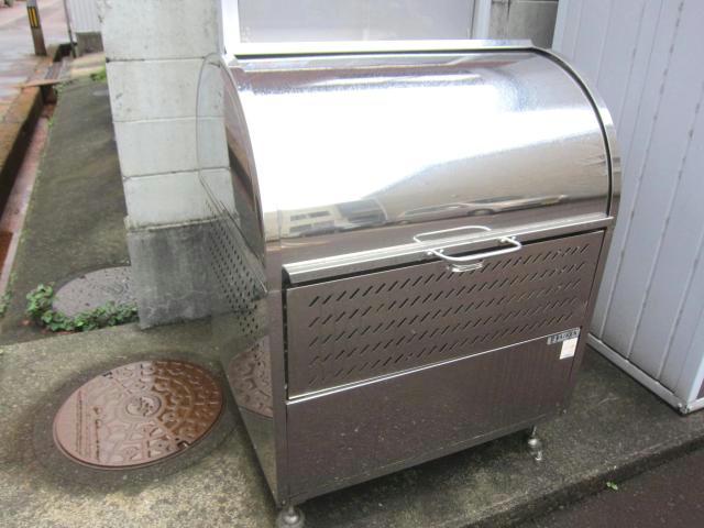 その他　その他