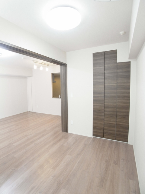 その他部屋・スペース　※前回募集時の写真です。