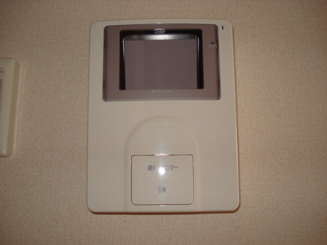 建物外観　外観写真その他3