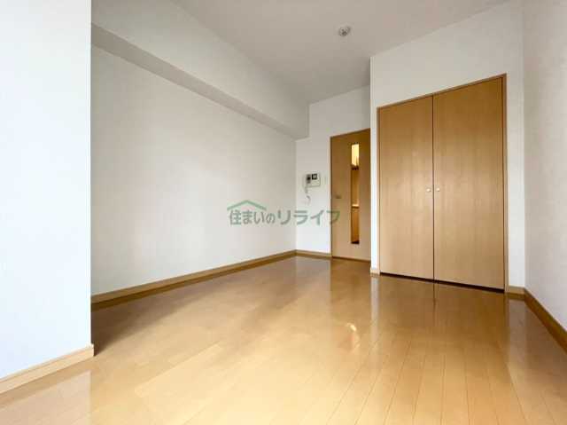 その他部屋・スペース　同じ間取り（別部屋）