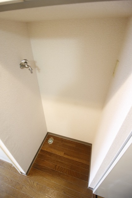 その他　別の部屋の写真です