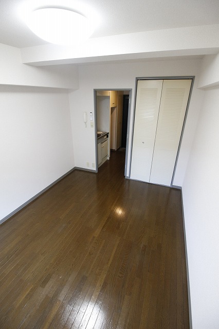 その他部屋・スペース　別の部屋の写真です