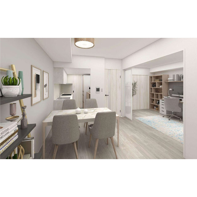 その他　写真はイメージ図です