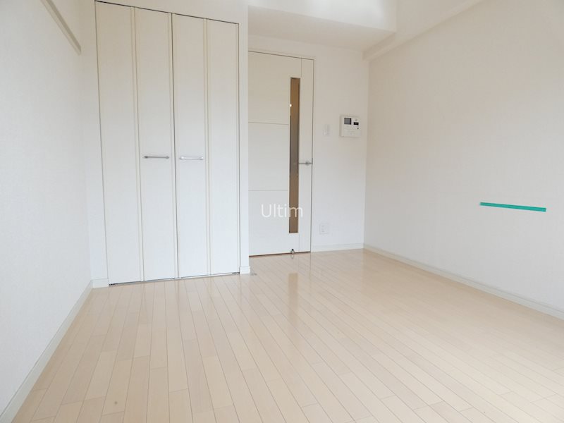 その他部屋・スペース　※別のお部屋のお写真です。御参考までに。