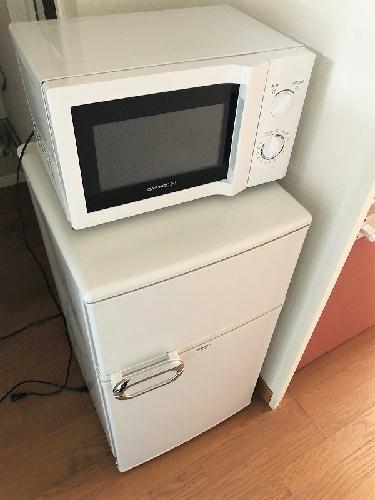 その他設備　現況優先