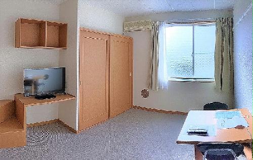 居室・リビング　現況優先