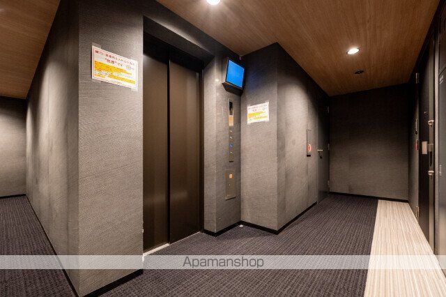 ロビー　ロビー