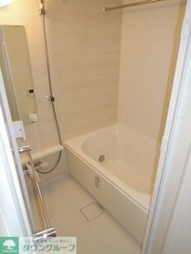 バス・シャワールーム　★お問い合わせはタウンハウジングまで★