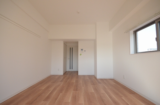 その他部屋・スペース　同物件、別号室