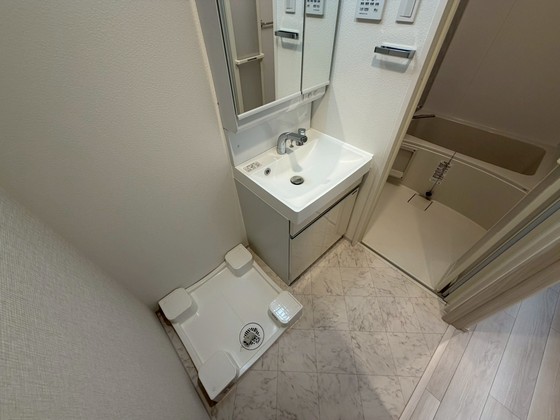 その他　※別号室の写真利用