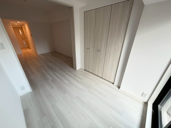 その他部屋・スペース　※別号室の写真利用