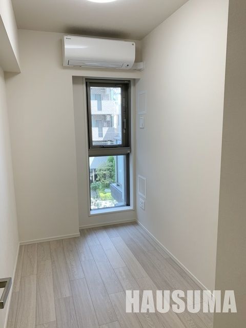 その他部屋・スペース　居室