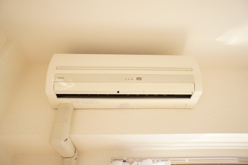 その他設備　図面と現状に相違がある場合には現状を優先