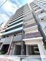 亀戸駅より徒歩7分 10階 築1年7ヶ月の賃貸物件