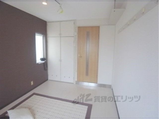 その他部屋・スペース　居室