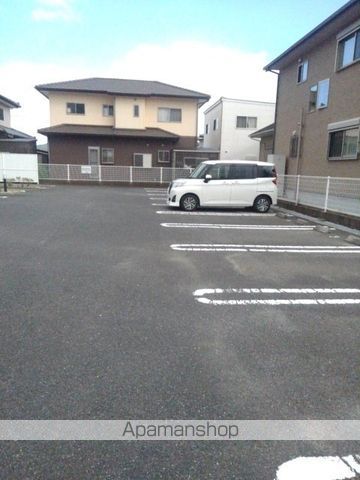 サウスウエー Iのその他写真