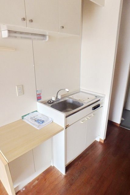 キッチン　★キッチン★