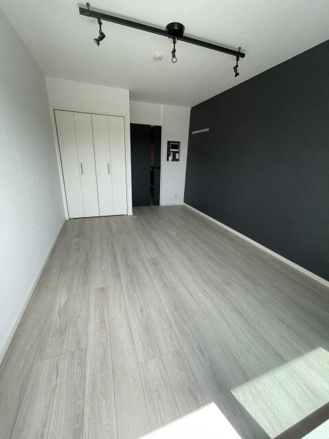 その他部屋・スペース　同タイプ参考写真