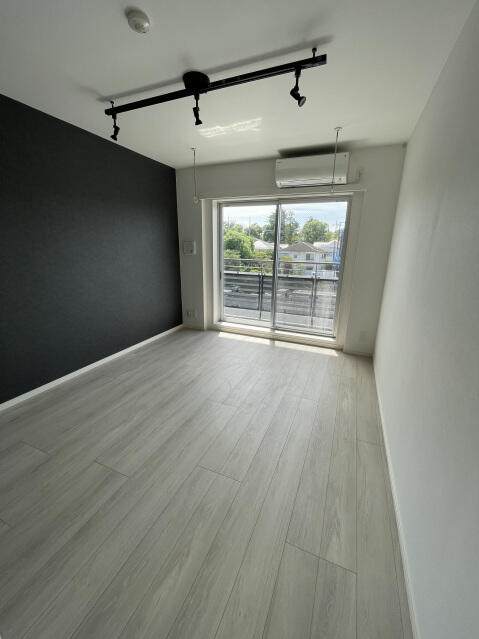 居室・リビング　同タイプ参考写真