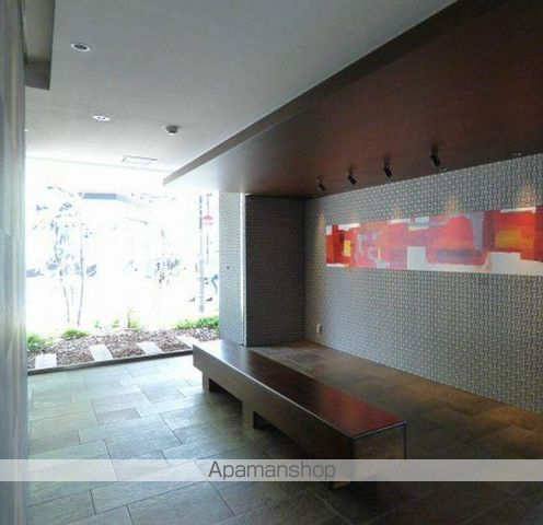 ロビー　ロビー