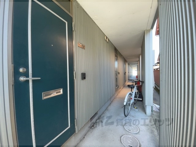 ロビー　ロビー