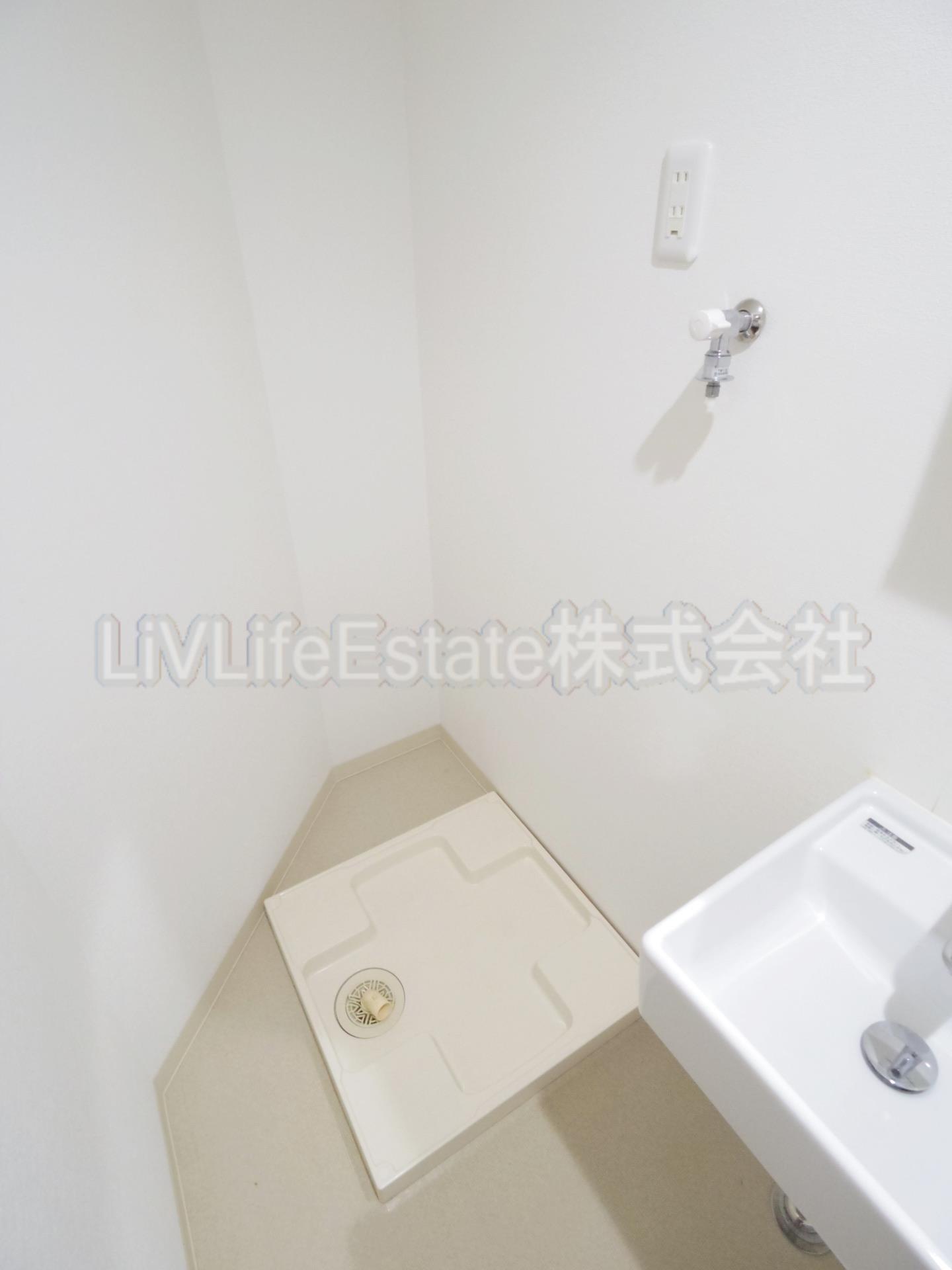 その他　同仕様写真