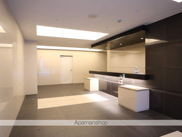 ロビー　ロビー