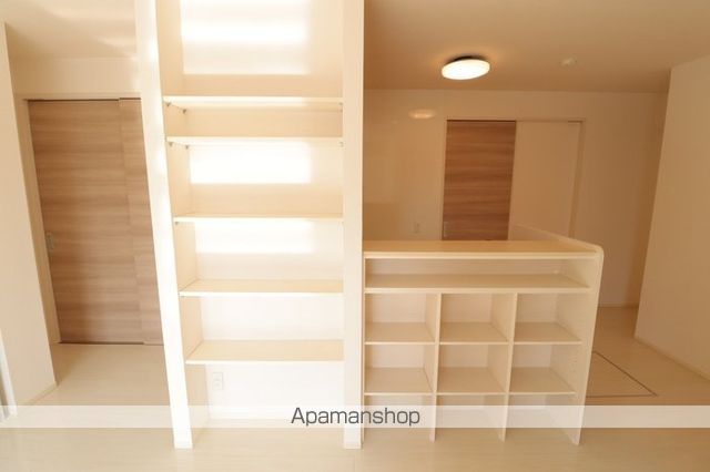 その他部屋・スペース　その他部屋・スペース