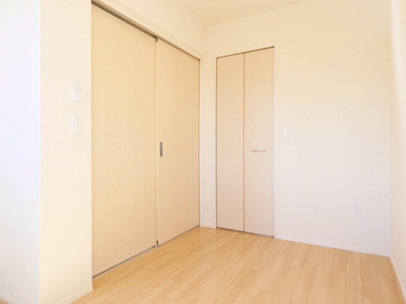 その他部屋・スペース　図面と現状に相違がある場合には現状を優先