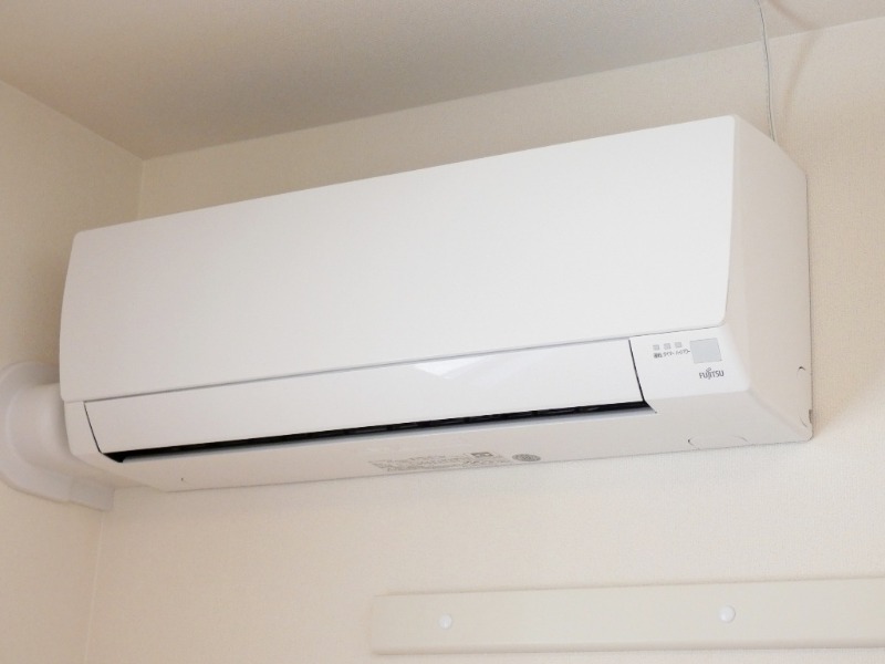 その他設備　図面と現状に相違がある場合には現状を優先