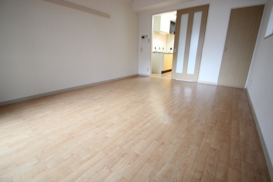 その他部屋・スペース　※別部屋の写真です