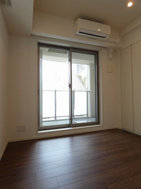 その他部屋・スペース　内観2