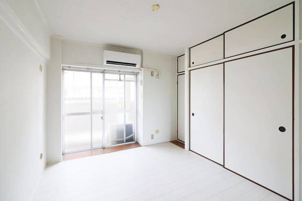 その他部屋・スペース　ビレッジハウスの同一物件・同一タイプの間取りの写真です