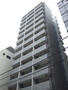 浅草橋駅より徒歩7分 12階 築19年4ヶ月の賃貸物件