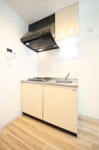 キッチン　☆キッチン☆