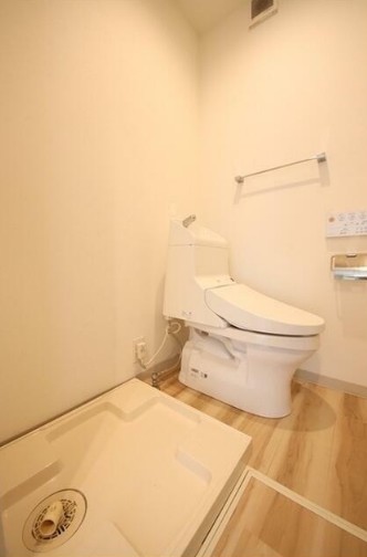 トイレ　☆トイレ☆