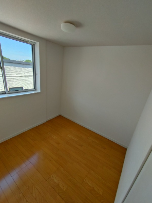 居室・リビング　※他部屋写真参考