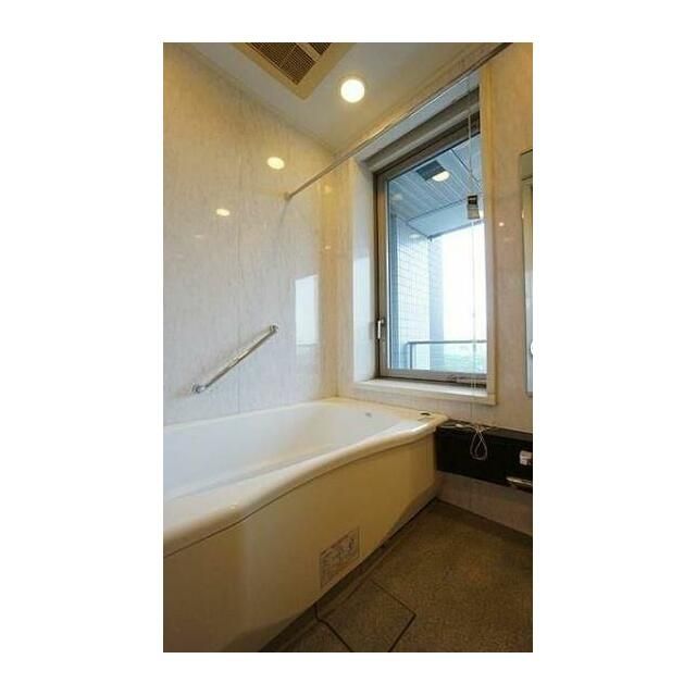 バス・シャワールーム　別部屋写真