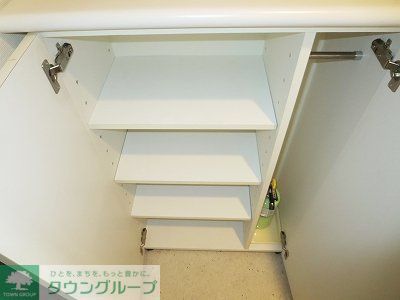 収納　★タウンハウジング蒲田店取り扱い★