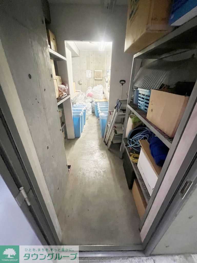 その他　★タウンハウジング蒲田店取り扱い★